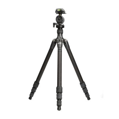 Gitzo Gitzo GT1542T Carbon Statief