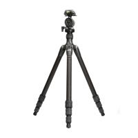 Gitzo Gitzo GT1542T Carbon Statief