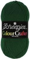 Scheepjes Colour Crafter 1009 Utrecht