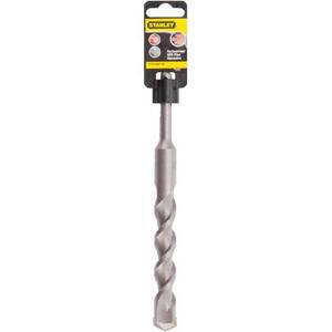 Stanley SDS-plus betonboor 20 x 210 mm