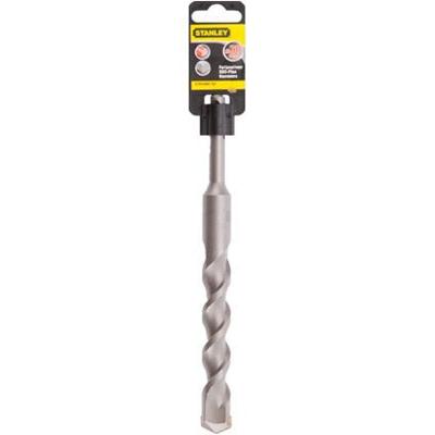 Stanley SDS-plus betonboor 20 x 210 mm