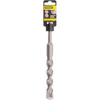 Stanley SDS-plus betonboor 20 x 210 mm