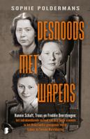 Desnoods met wapens (Paperback)