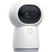 Aqara camera hub g3 (wit)