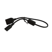 Extender USB cable
