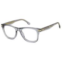 Heren Brillenframe Carrera CARRERA 360 52KB7