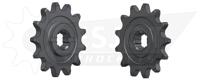 ESJOT Sprocket 520 13z standard