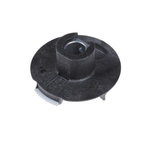 Stroomverdelerrotor ADH21439
