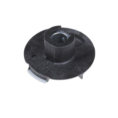 Stroomverdelerrotor ADH21439