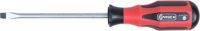 Connex Schroevendraaier Plat 6.5X125 2Com - COX311125 Connex Schroevendraaier Plat 6.5X125 2Com - COX311125