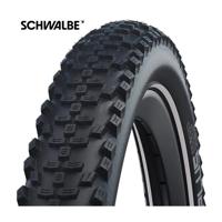 SCHWALBE Buitenband 26" smart sam plus