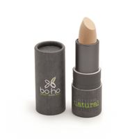 Concealer beige diaphane 01