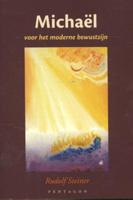 Michaël en het moderne bewustzijn (Paperback)