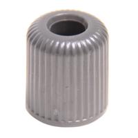 Gardena Moer kort vspuitstok aan knijpkraan 5l