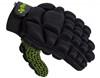 Reece 889024 Comfort Full Finger Glove - Black - L