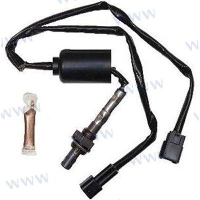 REC68F-8592A-00 - ZUURSTOFSENSOR Yamaha