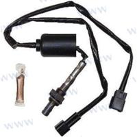 REC68F-8592A-00 - ZUURSTOFSENSOR Yamaha