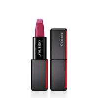 Shiseido ModernMatte Powder Lipstick 518 Selfie 4gr Shiseido ModernMatte Powder Lipstick 518 Selfie 4gr