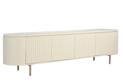 Patou 210 cm-31497