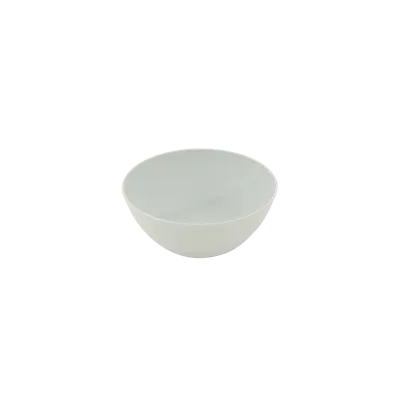 Point-Virgule Kom PLA 14cm