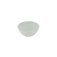 Point-Virgule Kom PLA 14cm