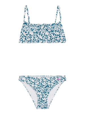 Protest Meisjes - bikini - Gissy - Raku blauw