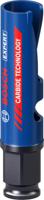Bosch Accessoires EXPERT Construction Material Power Change Plus Gatzaag | 22 x 60 mm - 2608901914
