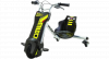 Razor PowerRider 360 Electric Trike - Elektrische speelgoed auto (20173801)