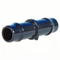 Slangverbindingsstuk Ø 40 mm