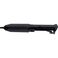 Edsyn US340 Desoldeerapparaat
