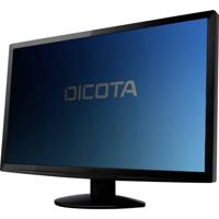 Dicota D70821 Privacyfolie Monitor D70821 Dell
