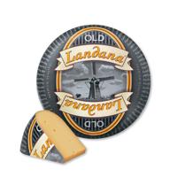4,5 kgr Landana Old | 48+ 4,5 kgr Landana Old | 48+