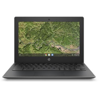 HP Chromebook 11A G8 EE - AMD A4-9120C - 11 inch - 4GB RAM - 32GB SSD - ChromeOS HP Chromebook 11A G8 EE - AMD A4-9120C - 11 inch - 4GB RAM - 32GB SSD - ChromeOS