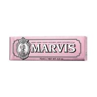 Marvis Toothpaste sensitive gums gentle mint 75 Milliliter
