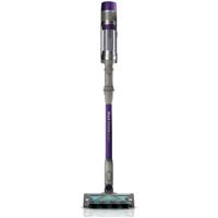 Shark IP1251EUT Steelstofzuiger zonder zak Wit