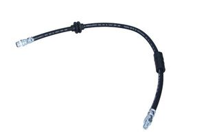 Remslang 520653