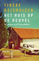 Het huis op de heuvel (Paperback)
