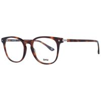Heren Brillenframe BMW BW5032 52053
