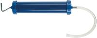 PRESSOL Vacuums-pressure sprayer 500ml