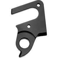 Marwi Union derailleurpad gh-288 cube