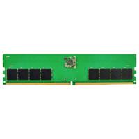HP 4M9Y3AA Werkgeheugen voor workstation Retail DDR5 32 GB 1 x 32 GB ECC 4800 MHz 288-pins DIMM 4M9Y3AA