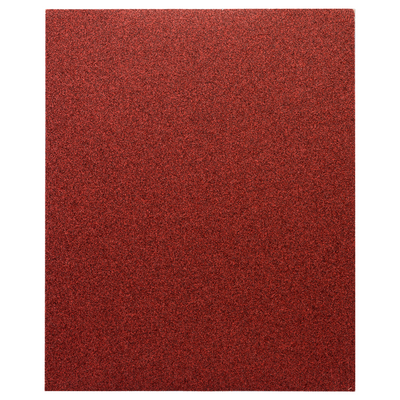 Bosch Accessoires Schuurblad | 230X280 | PFW - 2608621593