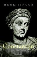 Constantijn (Paperback)