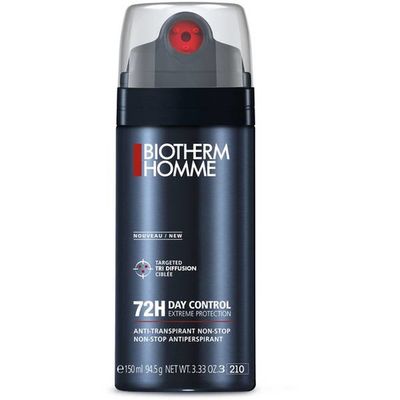 Day Control 72h deodorant 150ml