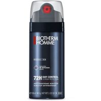 Day Control 72h deodorant 150ml Day Control 72h deodorant 150ml