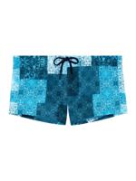 HOM - Swim Shorts - Pierce - - thumbnail