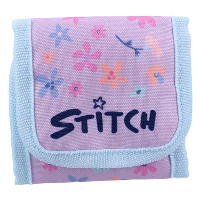 Vadobag Stitch portemonnee spring smiles