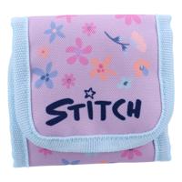 Vadobag Stitch portemonnee spring smiles