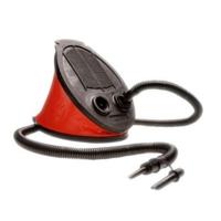 Voetpomp 3 liter Voetpomp 3 liter