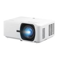ViewSonic LS711HD Full HD Laserprojector